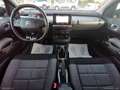 Citroen C4 Cactus BlueHDi 100 S&S Shine Blu/Azzurro - thumbnail 12