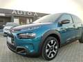 Citroen C4 Cactus BlueHDi 100 S&S Shine Blu/Azzurro - thumbnail 3