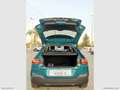Citroen C4 Cactus BlueHDi 100 S&S Shine Blu/Azzurro - thumbnail 10
