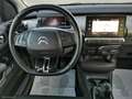 Citroen C4 Cactus BlueHDi 100 S&S Shine Blu/Azzurro - thumbnail 13