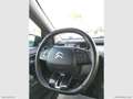 Citroen C4 Cactus BlueHDi 100 S&S Shine Blu/Azzurro - thumbnail 15