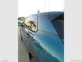 Citroen C4 Cactus BlueHDi 100 S&S Shine Blu/Azzurro - thumbnail 8