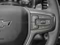 Chevrolet Silverado 2025 Chevrolet Silverado ZR2 € 69500 +6.2L V8 Černá - thumbnail 20