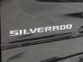 Chevrolet Silverado 2025 Chevrolet Silverado ZR2 € 69500 +6.2L V8 Černá - thumbnail 37
