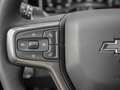 Chevrolet Silverado 2025 Chevrolet Silverado ZR2 € 69500 +6.2L V8 Černá - thumbnail 19