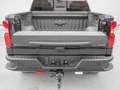 Chevrolet Silverado 2025 Chevrolet Silverado ZR2 € 69500 +6.2L V8 Černá - thumbnail 39