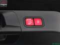 Mercedes-Benz GLB 250 GLB 250 PROGRESSIVE 7 SITZE KAMERA,MULTIBEAM,AHK Noir - thumbnail 27