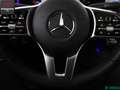 Mercedes-Benz GLB 250 GLB 250 PROGRESSIVE 7 SITZE KAMERA,MULTIBEAM,AHK Noir - thumbnail 15