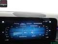 Mercedes-Benz GLB 250 GLB 250 PROGRESSIVE 7 SITZE KAMERA,MULTIBEAM,AHK Noir - thumbnail 22