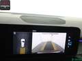 Mercedes-Benz GLB 250 GLB 250 PROGRESSIVE 7 SITZE KAMERA,MULTIBEAM,AHK Noir - thumbnail 19