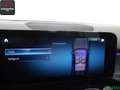 Mercedes-Benz GLB 250 GLB 250 PROGRESSIVE 7 SITZE KAMERA,MULTIBEAM,AHK Noir - thumbnail 23