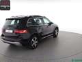 Mercedes-Benz GLB 250 GLB 250 PROGRESSIVE 7 SITZE KAMERA,MULTIBEAM,AHK Noir - thumbnail 5