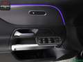 Mercedes-Benz GLB 250 GLB 250 PROGRESSIVE 7 SITZE KAMERA,MULTIBEAM,AHK Noir - thumbnail 14