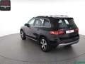 Mercedes-Benz GLB 250 GLB 250 PROGRESSIVE 7 SITZE KAMERA,MULTIBEAM,AHK Noir - thumbnail 3