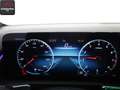 Mercedes-Benz GLB 250 GLB 250 PROGRESSIVE 7 SITZE KAMERA,MULTIBEAM,AHK Noir - thumbnail 17