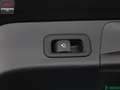 Mercedes-Benz GLB 250 GLB 250 PROGRESSIVE 7 SITZE KAMERA,MULTIBEAM,AHK Noir - thumbnail 26