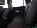 Mercedes-Benz GLB 250 GLB 250 PROGRESSIVE 7 SITZE KAMERA,MULTIBEAM,AHK Noir - thumbnail 11