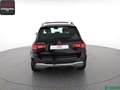 Mercedes-Benz GLB 250 GLB 250 PROGRESSIVE 7 SITZE KAMERA,MULTIBEAM,AHK Noir - thumbnail 4