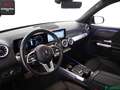 Mercedes-Benz GLB 250 GLB 250 PROGRESSIVE 7 SITZE KAMERA,MULTIBEAM,AHK Noir - thumbnail 9