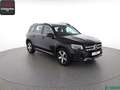 Mercedes-Benz GLB 250 GLB 250 PROGRESSIVE 7 SITZE KAMERA,MULTIBEAM,AHK Noir - thumbnail 7