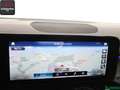 Mercedes-Benz GLB 250 GLB 250 PROGRESSIVE 7 SITZE KAMERA,MULTIBEAM,AHK Noir - thumbnail 18