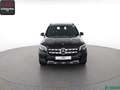 Mercedes-Benz GLB 250 GLB 250 PROGRESSIVE 7 SITZE KAMERA,MULTIBEAM,AHK Noir - thumbnail 8