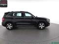 Mercedes-Benz GLB 250 GLB 250 PROGRESSIVE 7 SITZE KAMERA,MULTIBEAM,AHK Noir - thumbnail 6
