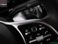 Mercedes-Benz GLB 250 GLB 250 PROGRESSIVE 7 SITZE KAMERA,MULTIBEAM,AHK Noir - thumbnail 16