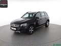 Mercedes-Benz GLB 250 GLB 250 PROGRESSIVE 7 SITZE KAMERA,MULTIBEAM,AHK Noir - thumbnail 1