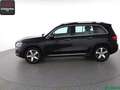 Mercedes-Benz GLB 250 GLB 250 PROGRESSIVE 7 SITZE KAMERA,MULTIBEAM,AHK Noir - thumbnail 2