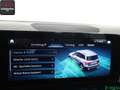 Mercedes-Benz GLB 250 GLB 250 PROGRESSIVE 7 SITZE KAMERA,MULTIBEAM,AHK Noir - thumbnail 21