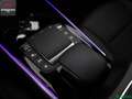 Mercedes-Benz GLB 250 GLB 250 PROGRESSIVE 7 SITZE KAMERA,MULTIBEAM,AHK Noir - thumbnail 25
