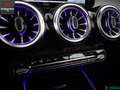 Mercedes-Benz GLB 250 GLB 250 PROGRESSIVE 7 SITZE KAMERA,MULTIBEAM,AHK Noir - thumbnail 24