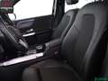 Mercedes-Benz GLB 250 GLB 250 PROGRESSIVE 7 SITZE KAMERA,MULTIBEAM,AHK Noir - thumbnail 10