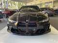 BMW M3 Touring CS  Sondermodell Vollausstattung Negro - thumbnail 2