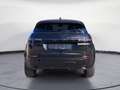 Land Rover Range Rover Evoque P270e Dy SE Black Exterior, W Schwarz - thumbnail 6