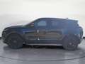 Land Rover Range Rover Evoque P270e Dy SE Black Exterior, W Schwarz - thumbnail 3