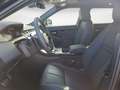 Land Rover Range Rover Evoque P270e Dy SE Black Exterior, W Schwarz - thumbnail 7
