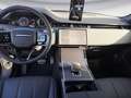 Land Rover Range Rover Evoque P270e Dy SE Black Exterior, W Schwarz - thumbnail 8