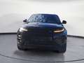 Land Rover Range Rover Evoque P270e Dy SE Black Exterior, W Schwarz - thumbnail 5