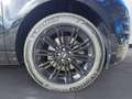 Land Rover Range Rover Evoque P270e Dy SE Black Exterior, W Schwarz - thumbnail 10
