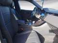 Land Rover Range Rover Evoque P270e Dy SE Black Exterior, W Schwarz - thumbnail 9