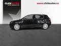 Peugeot 308 1.2 Puretech 110CV Allure  Pack Negro - thumbnail 5