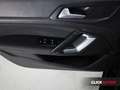 Peugeot 308 1.2 Puretech 110CV Allure  Pack Negro - thumbnail 16