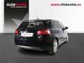 Peugeot 308 1.2 Puretech 110CV Allure  Pack Negro - thumbnail 4