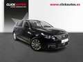 Peugeot 308 1.2 Puretech 110CV Allure  Pack Negro - thumbnail 2