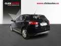 Peugeot 308 1.2 Puretech 110CV Allure  Pack Negro - thumbnail 3