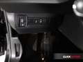 Peugeot 308 1.2 Puretech 110CV Allure  Pack Negro - thumbnail 12