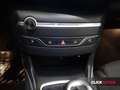 Peugeot 308 1.2 Puretech 110CV Allure  Pack Negro - thumbnail 11