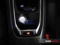 Peugeot 308 1.2 Puretech 110CV Allure  Pack Negro - thumbnail 14